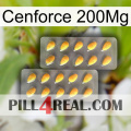 Cenforce 200Mg cialis2